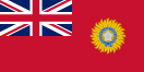 British Raj