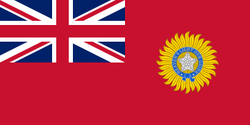 File:British_Raj_Red_Ensign.svg