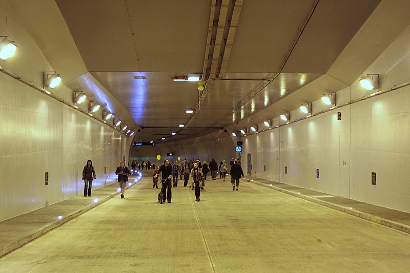 File:Brno, Královo Pole, DOD Královopolský tunel (20).jpg