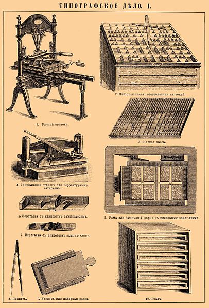 File:Brockhaus and Efron Encyclopedic Dictionary b65 204-1.jpg