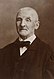 Anton Bruckner