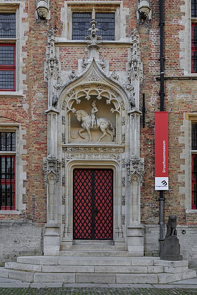 File:Bruges Belgium Gruuthuse-Museum-01.jpg