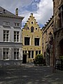 wikimedia_commons=File:Brugge_Walplein37.jpg