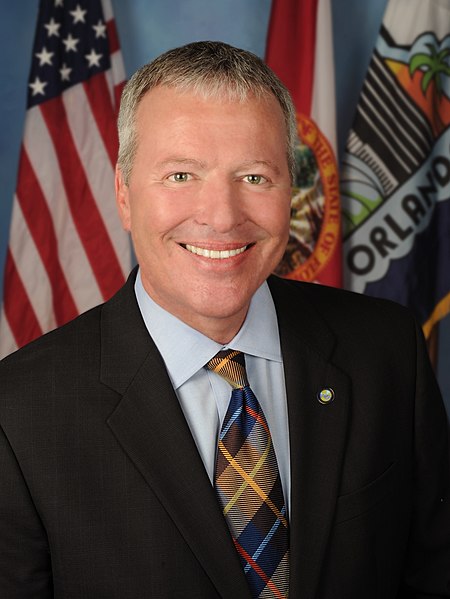 File:Buddy Dyer (1).jpg