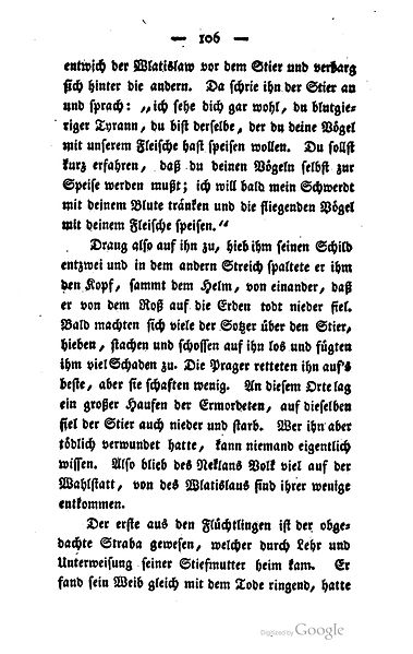 File:Buesching Volks-Sagen 106.jpg
