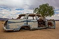 Buiobuione-Namibia-Abandoned-Car.jpg