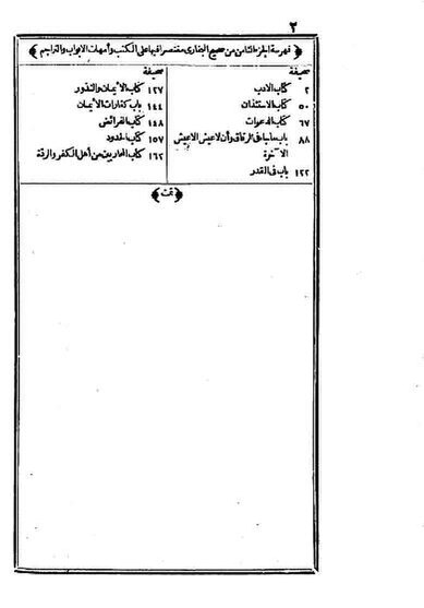 ملف:Bukhari 08.pdf