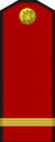 Bulgaria-Army-OR-4.svg