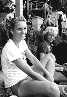 Bundesarchiv Bild 183-1988-0720-036, Berlin, Junioren-Sportfest, Katrin Krabbe.jpg