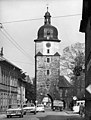 Bundesarchiv Bild 183-N05179-0009, Arnstadt, Riedtor.jpg