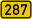 B287