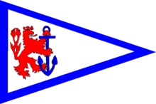 Burgee von DobsonYC.png