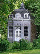 Couven-Pavillon