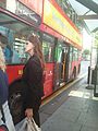 Bus london (14702009169).jpg