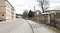 wikimedia_commons=File:Bushaltestelle Leubnitz, Textilwerke.jpg