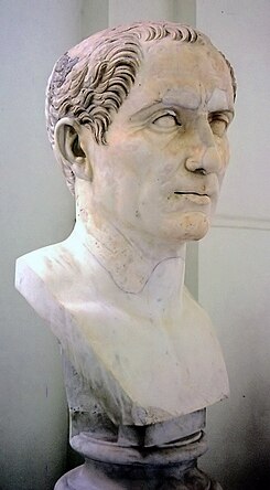 busto-julio-cesar-res-publica-romana