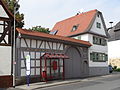 Butzbacher Strasse 1 (Pohl-Göns) 01.JPG