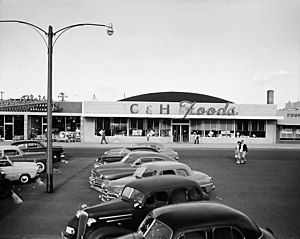 Hanford Site