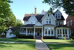 C.S.Soule House 304LaurelAve.JPG