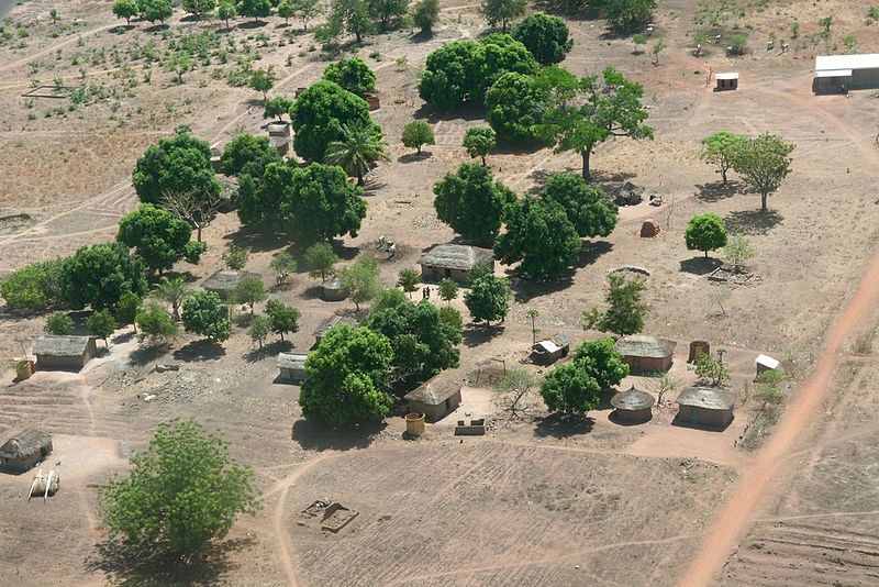 File:CARvillagefromthesky.jpg