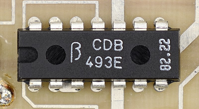 File:CDB493E.jpg