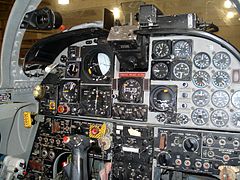 240px-CF-5_cockpit_CFB_Borden_2