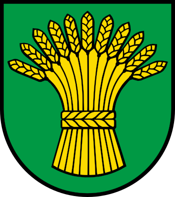 File:CHE Birmenstorf COA.svg