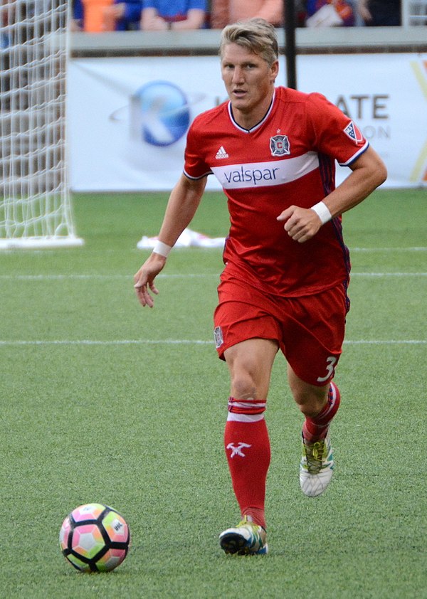 File:CINvCHI 2017-06-28 - Bastian Schweinsteiger (27329406048) (cropped).jpg