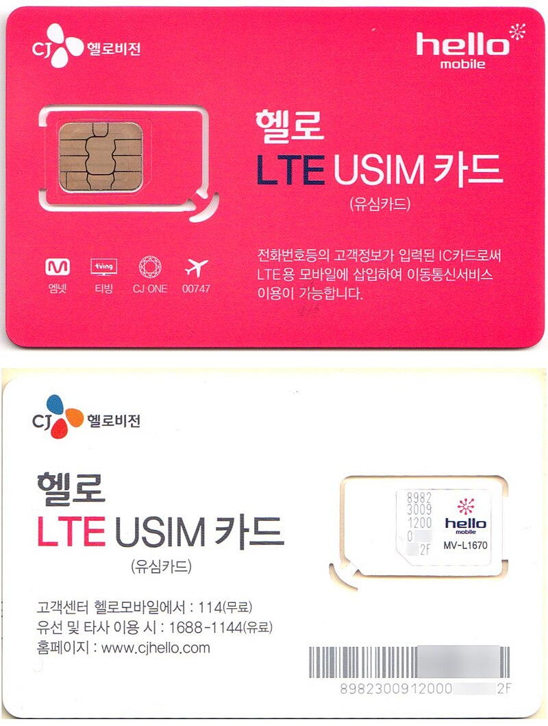 Сим карта корея. NFC SIM. Cashbee Корея. Korea Telecom SIM Card. UICC.