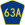 CR 63A jct.svg