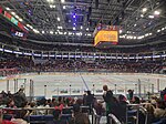 CSKA Arena Moscow, CSKA - SKA.jpg