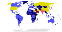 CTBT Participation.svg