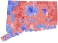 2018 Connecticut Attorney General election