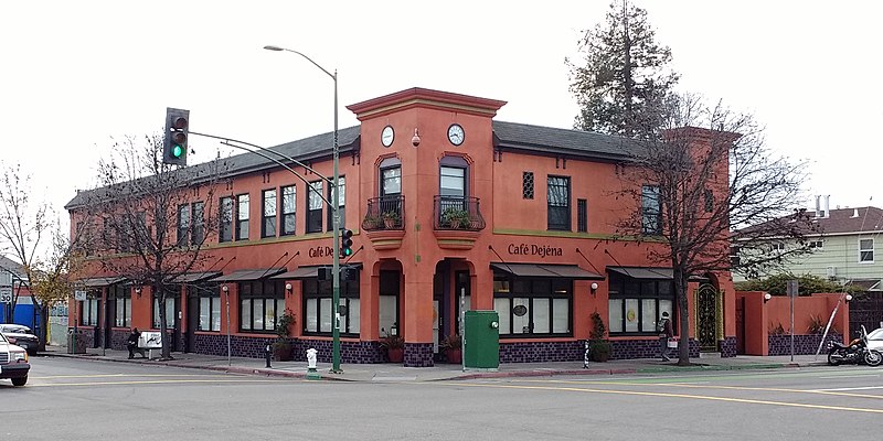 File:Café Dejéna, Oakland.jpg