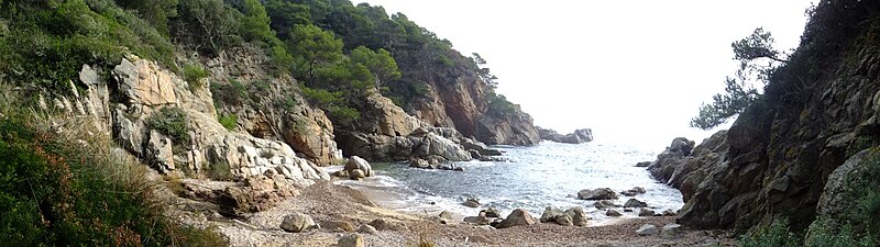 File:Cala Morisca.JPG