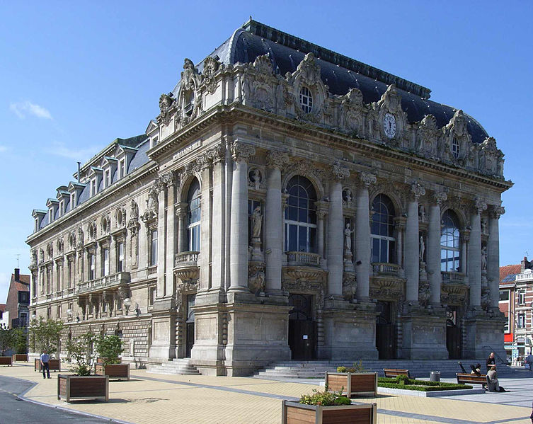 File:Calais theatre.jpg