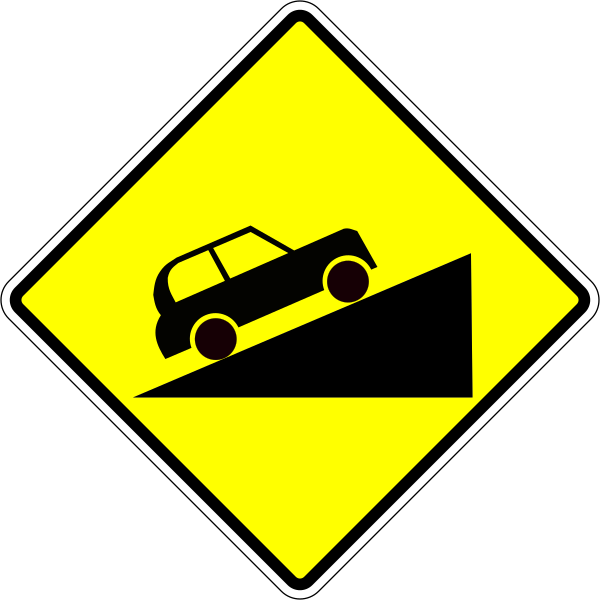 File:Cambodia road sign W1-29.svg