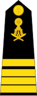 File:Cambodian Army OF-03.svg