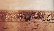 Campaña del Desierto 1879.JPG
