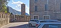 wikimedia_commons=File:Campanile di Sant'Agata visto da Via Antonio Besana.jpg