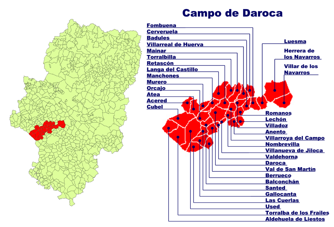 File:Campo de Daroca.png