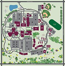 A map of Central Campus at JC Campus-Map.jpg