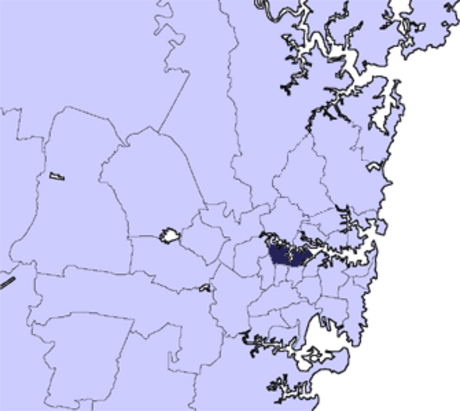 File:Canada Bay sydney.png