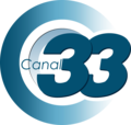 2007-2010