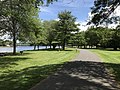 Canalside Rail Trail along the Connecticut River, Turners Falls MA.jpg