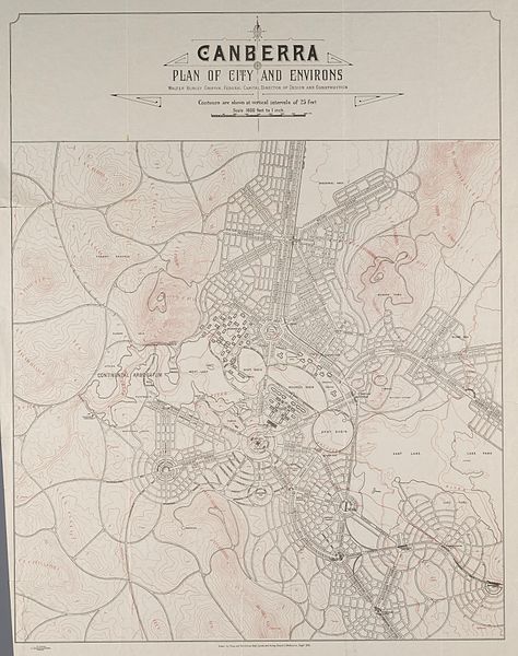 File:Canberra 1918 plan.jpg