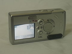 Canon Digital IXUS i silver back.jpg