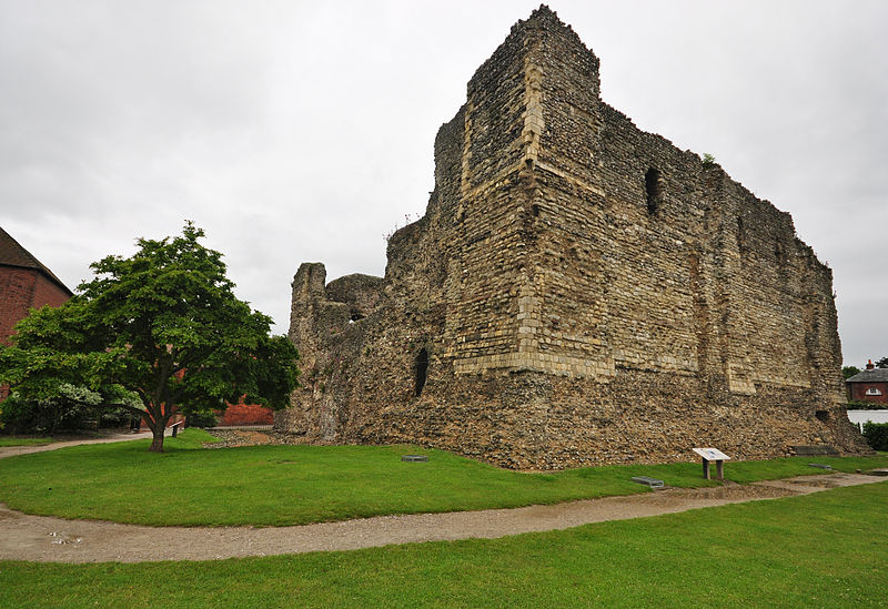 File:Canterbury Castle 2012.jpg