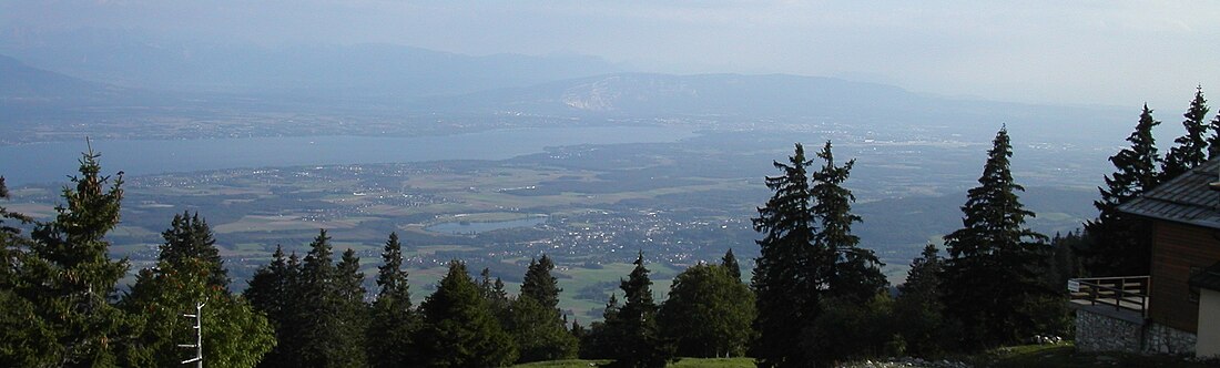 File:Canton de Geneve.jpeg