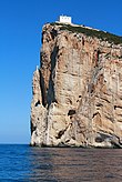 Capo Caccia & lighthouse.jpg